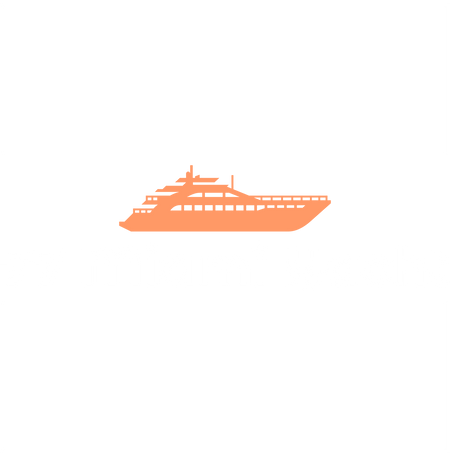 77miamiyacht